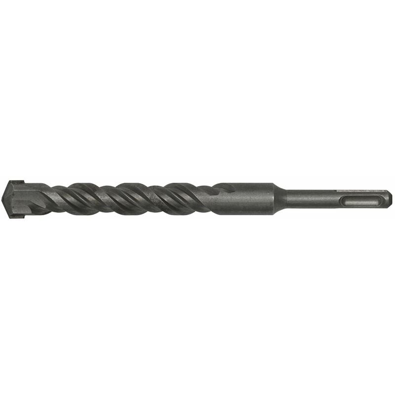 Sealey - sds Plus Drill Bit �19 x 200mm SDS19x200