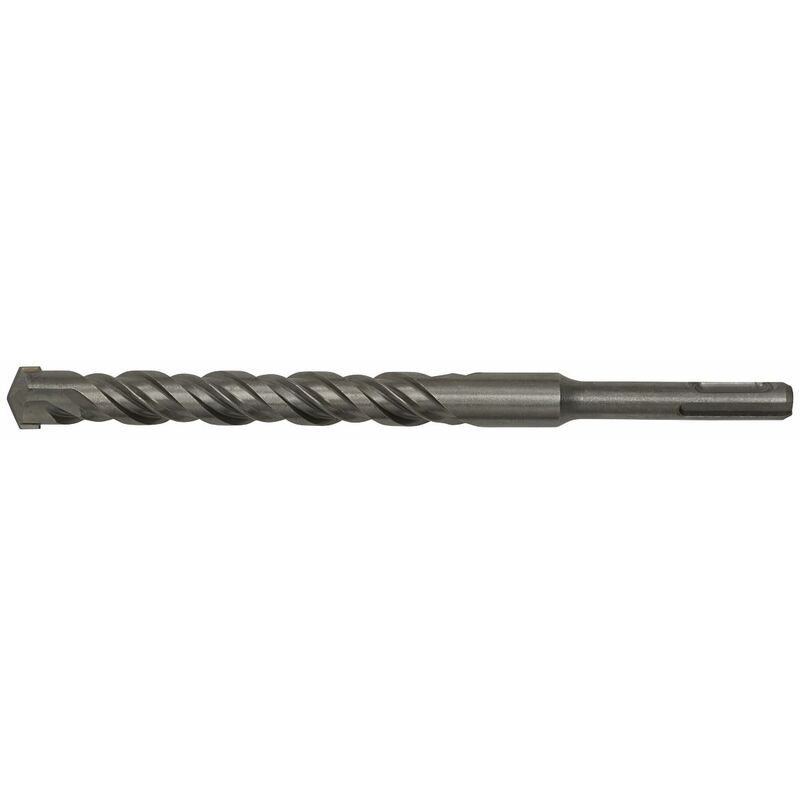 Sealey - sds Plus Drill Bit �18 x 200mm SDS18x200