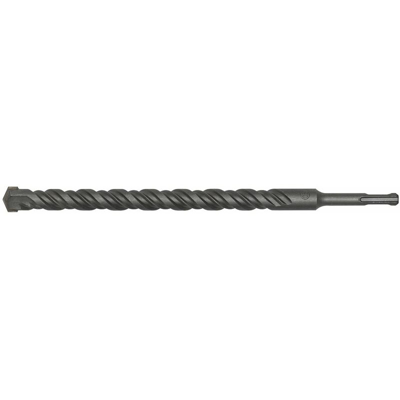 Sds Plus Drill Bit �20 x 300mm SDS20x300 - Sealey