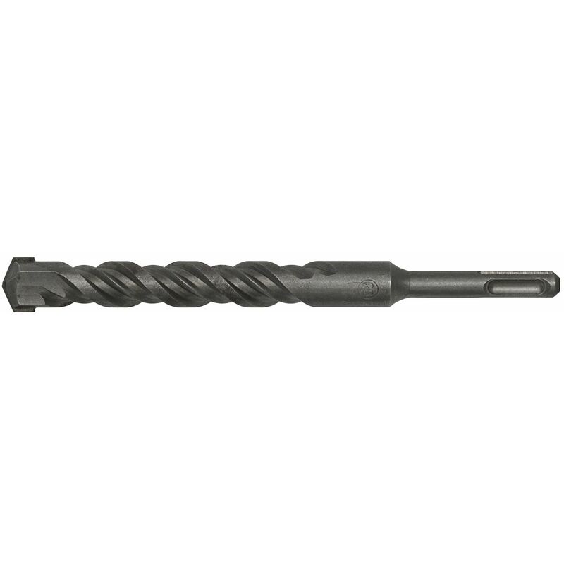 Sds Plus Drill Bit �20 x 200mm SDS20x200 - Sealey