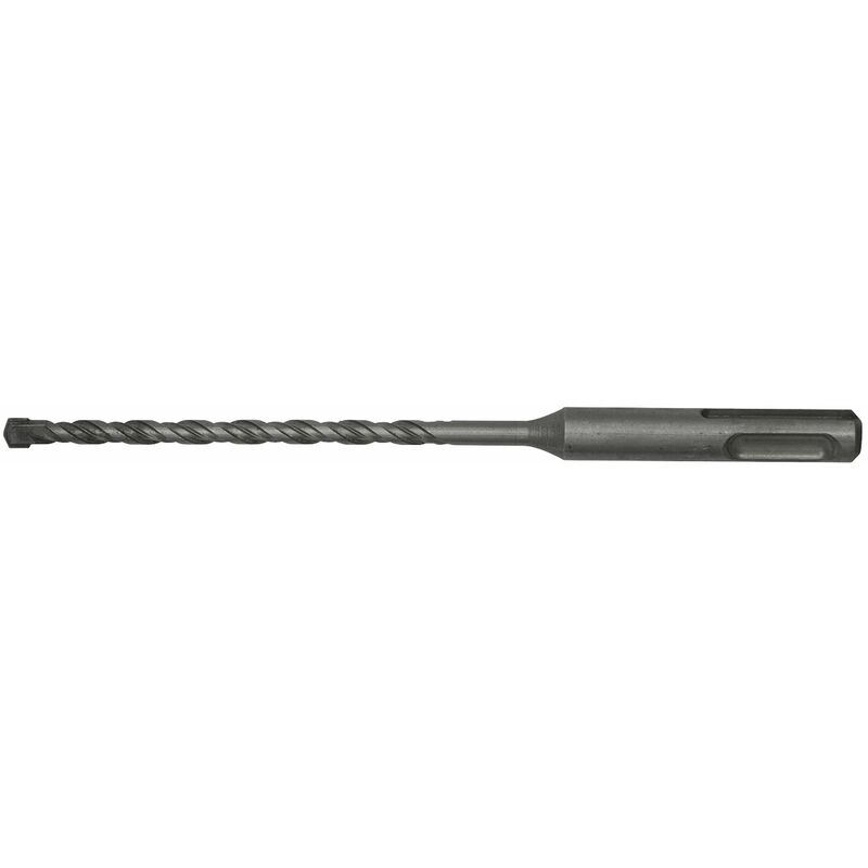 Sealey - sds Plus Drill Bit �5 x 160mm SDS5X160