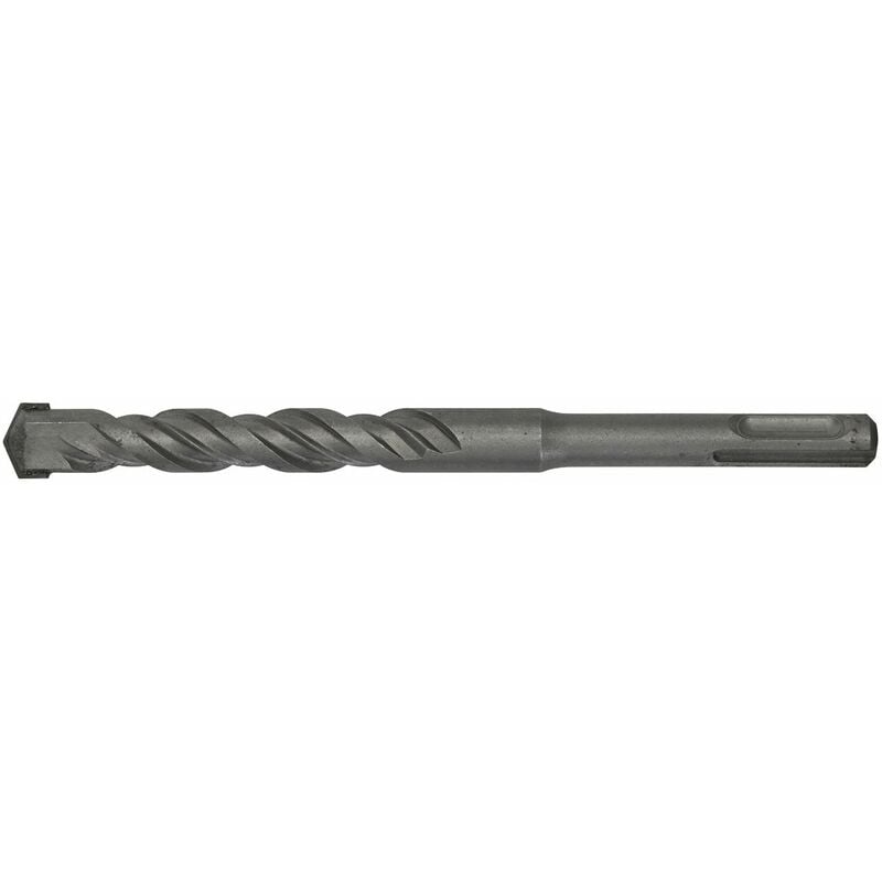 Sealey - sds Plus Drill Bit �14 x 160mm SDS14X160