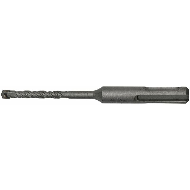 Sds Plus Drill Bit �5 x 110mm SDS5X110 - Sealey