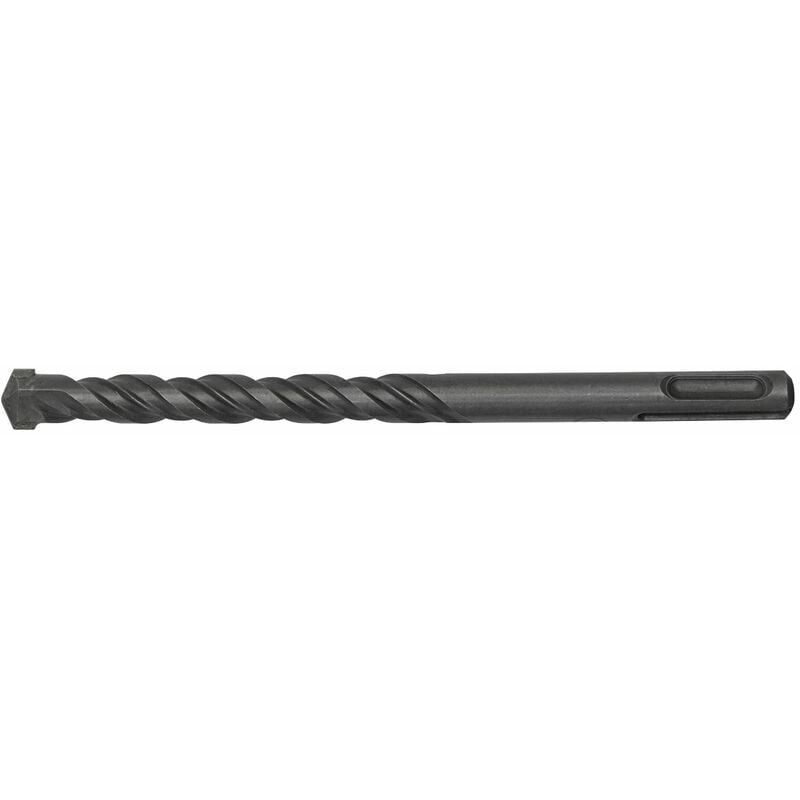Sealey - sds Plus Drill Bit �12 x 160mm SDS12X160