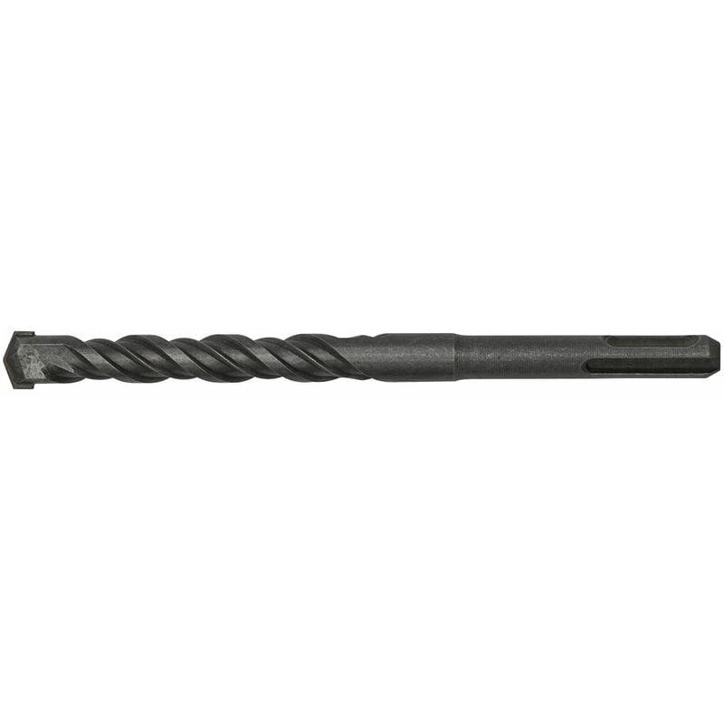 Sds Plus Drill Bit 13 x 160MM - Sealey