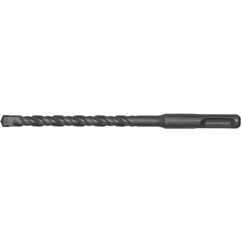 Sealey - sds Plus Drill Bit �8 x 160mm SDS8X160