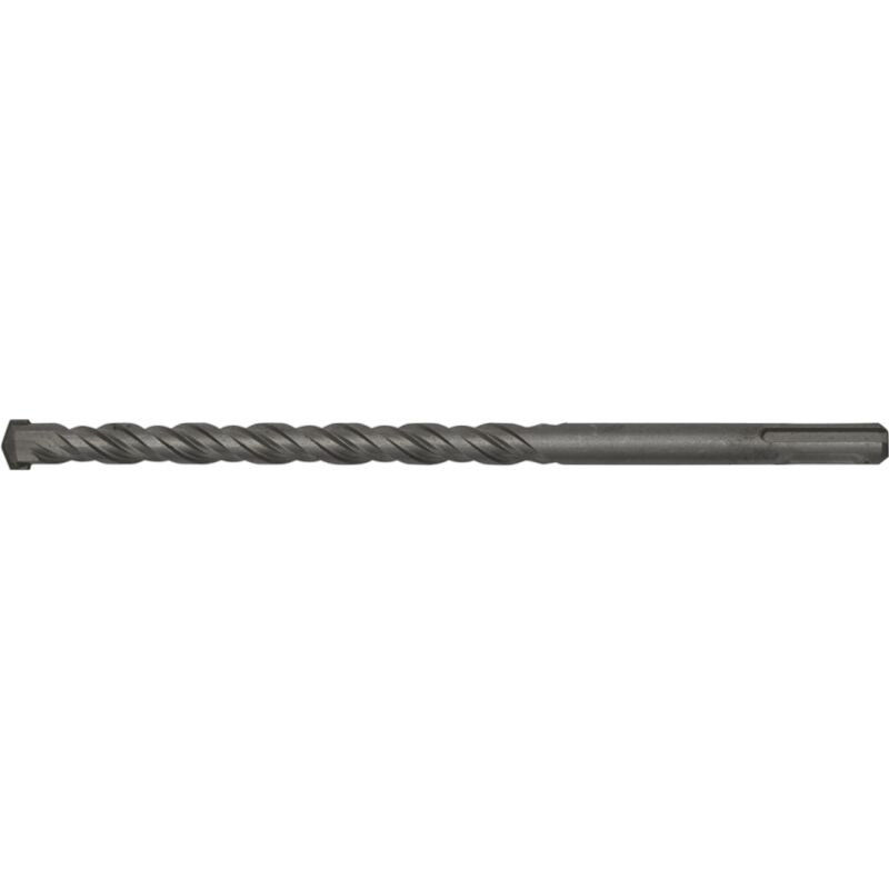 Sds Plus Drill Bit 12 x 210MM - Sealey