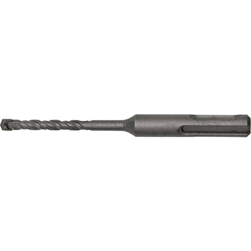 Sealey - sds Plus Drill Bit 4 x 110MM