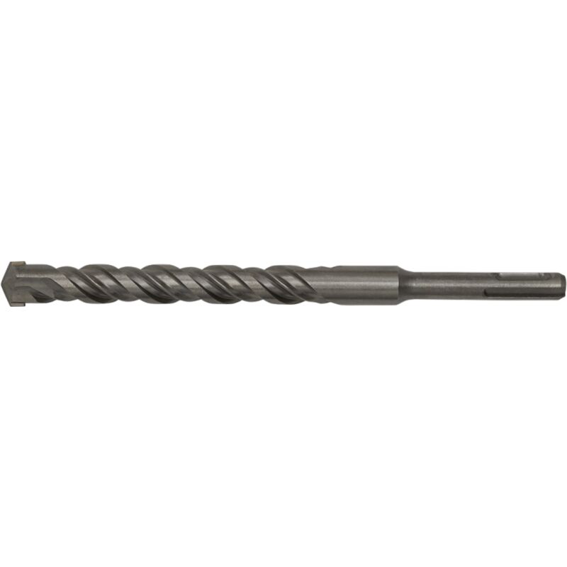 Sealey - sds Plus Drill Bit 16 x 200MM