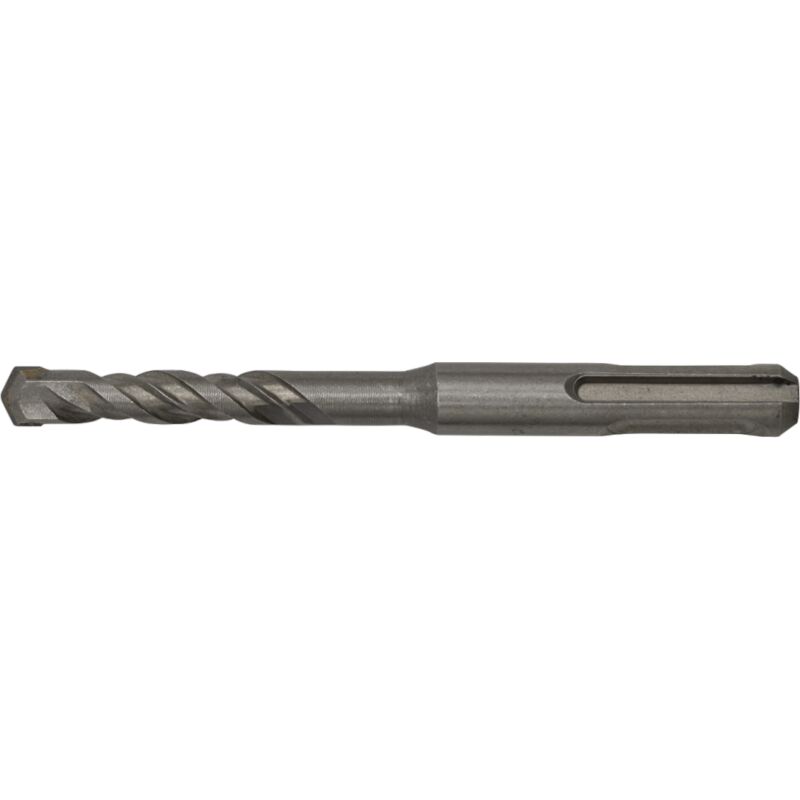 Sealey - sds Plus Drill Bit 8 x 110MM