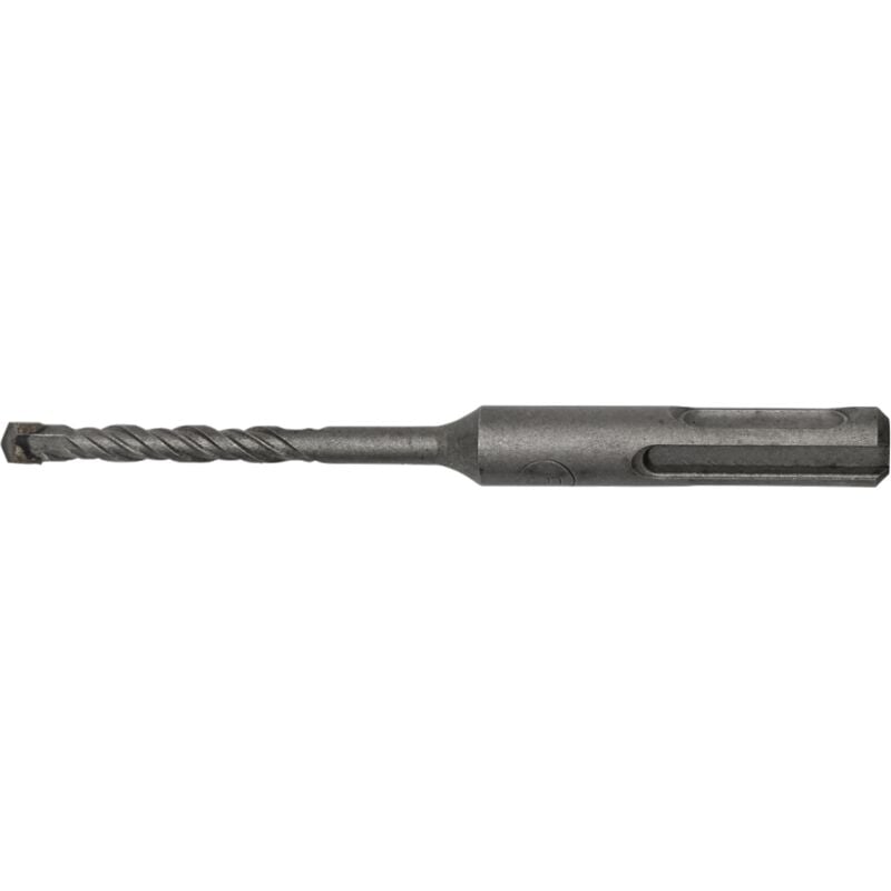 Sealey - sds Plus Drill Bit 5 x 110MM