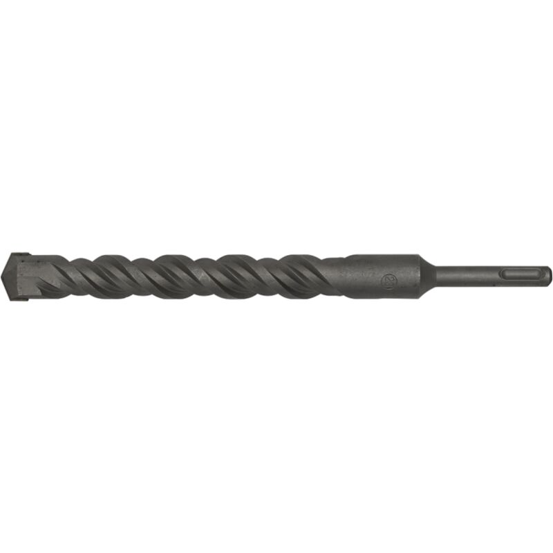 Sds Plus Drill Bit 23 x 250MM - Sealey