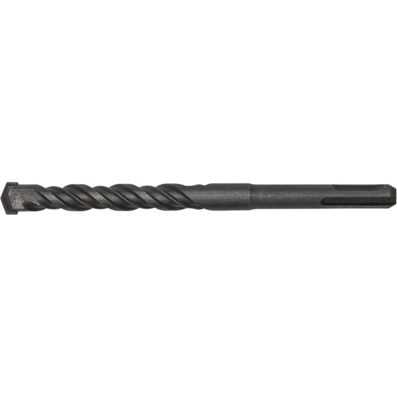 Sds Plus Drill Bit 13 x 160MM - Sealey