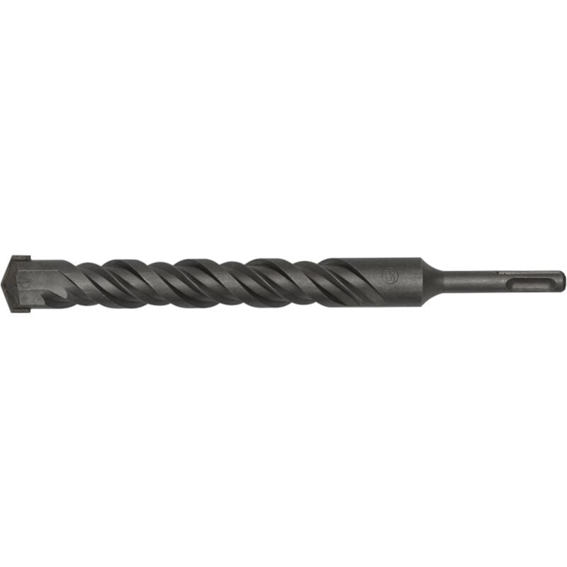 Sds Plus Drill Bit 26 x 250MM - Sealey