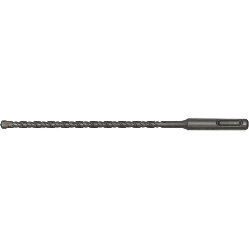 Sds Plus Drill Bit 8 x 210MM - Sealey