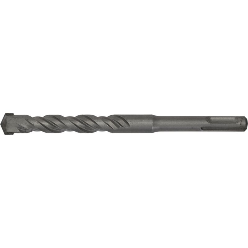 Sealey - sds Plus Drill Bit 14 x 160MM