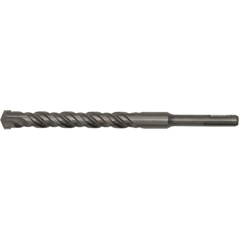 Sealey - sds Plus Drill Bit 16 x 160MM