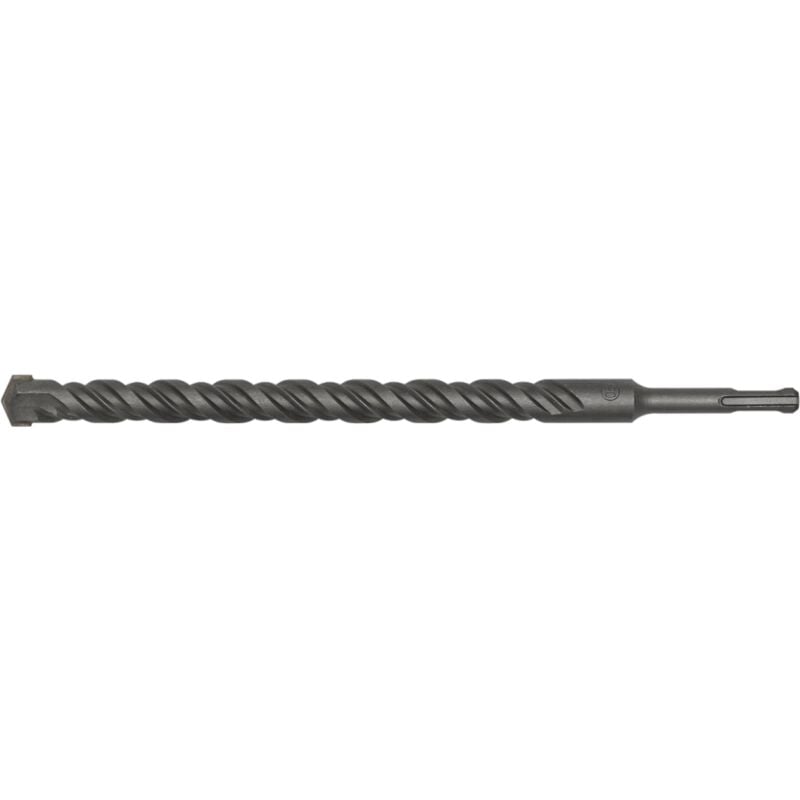 Sds Plus Drill Bit 20 x 300MM - Sealey