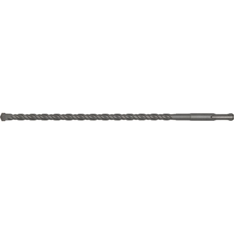 Sealey - sds Plus Drill Bit 11 x 310MM