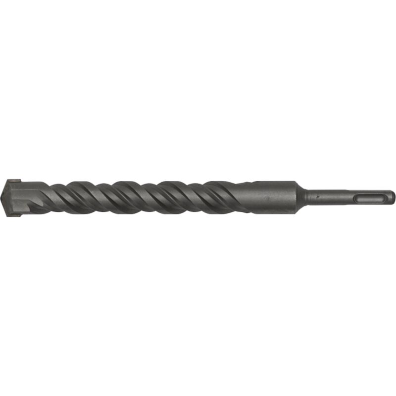 Sds Plus Drill Bit 24 x 250MM - Sealey