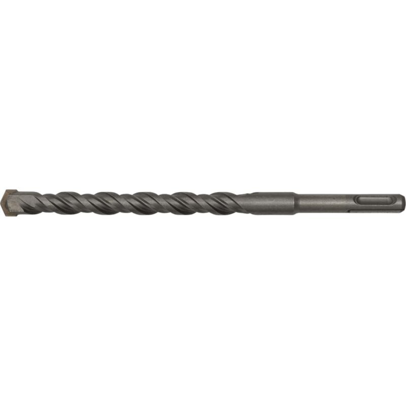 Sealey - sds Plus Drill Bit 15X210MM