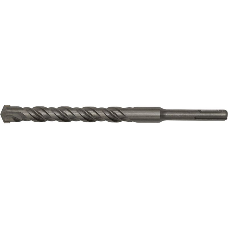 Sds Plus Drill Bit 18 x 200MM - Sealey