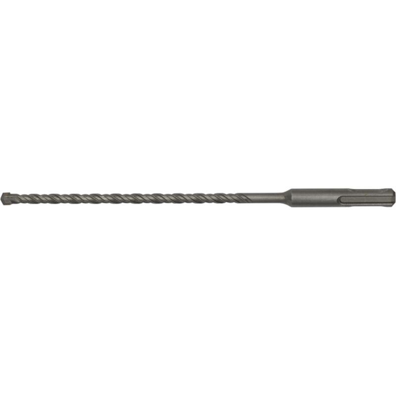Sealey - sds Plus Drill Bit 6.5 x 210MM