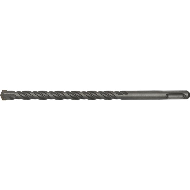 Sds Plus Drill Bit 14 x 210MM - Sealey