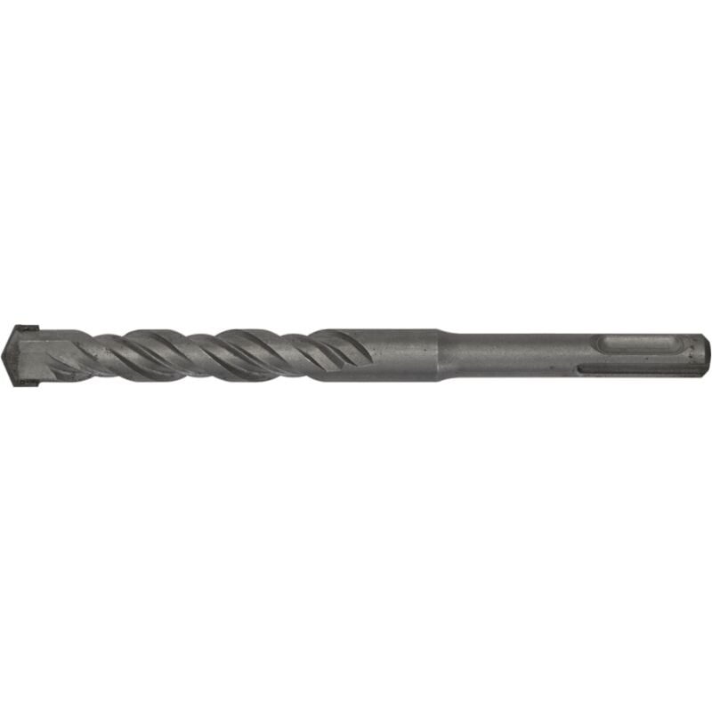 Sds Plus Drill Bit 15 x 160MM - Sealey