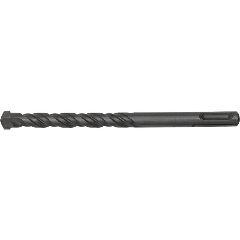 Sds Plus Drill Bit 12 x 160MM - Sealey