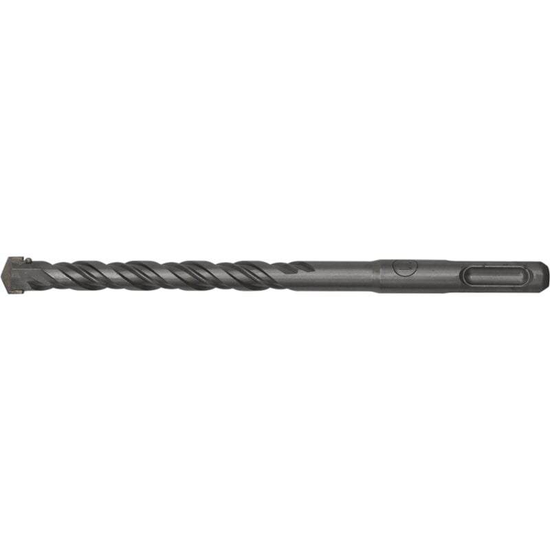 Sds Plus Drill bit 11 x 160MM - Sealey