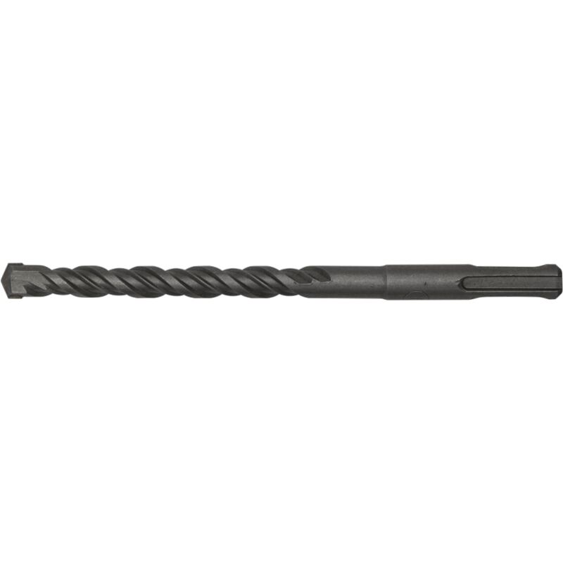 Sealey - sds Plus Drill Bit 10 x 160MM