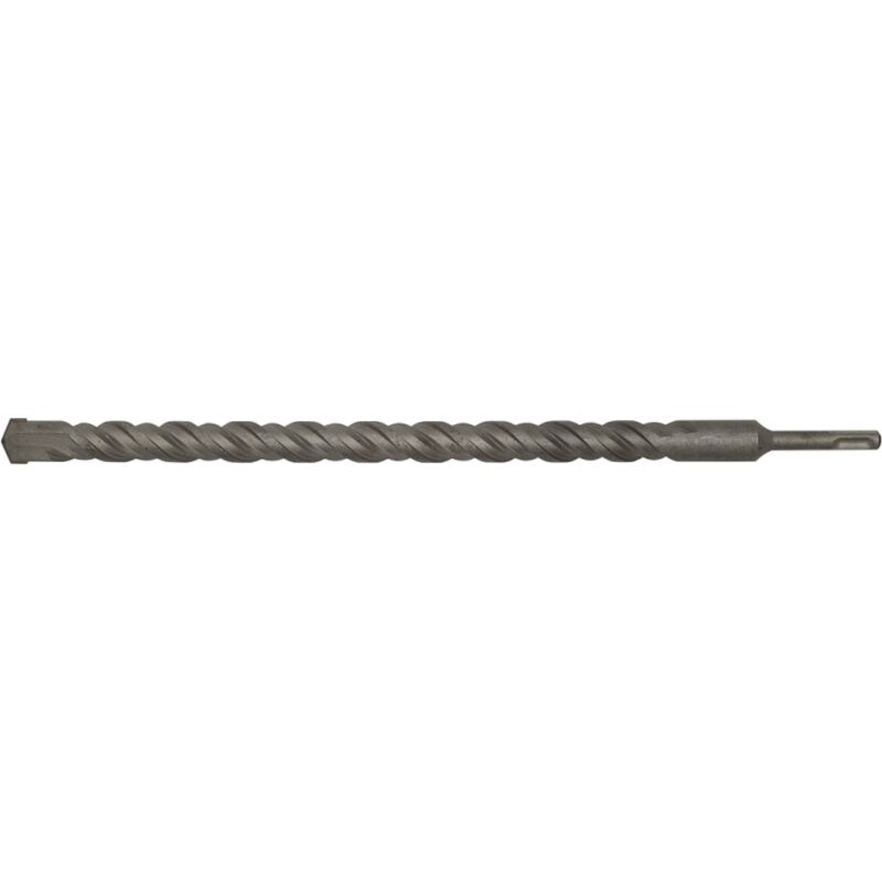 Sds Plus Drill Bit 23 x 450MM - Sealey