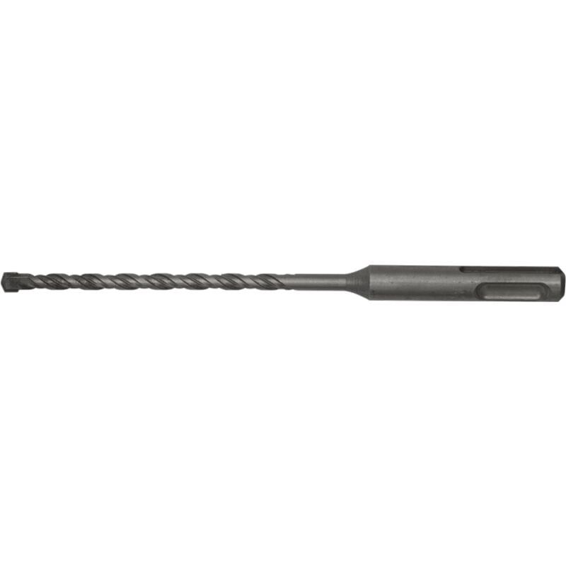 Sealey - sds Plus Drill Bit 4 x 160MM