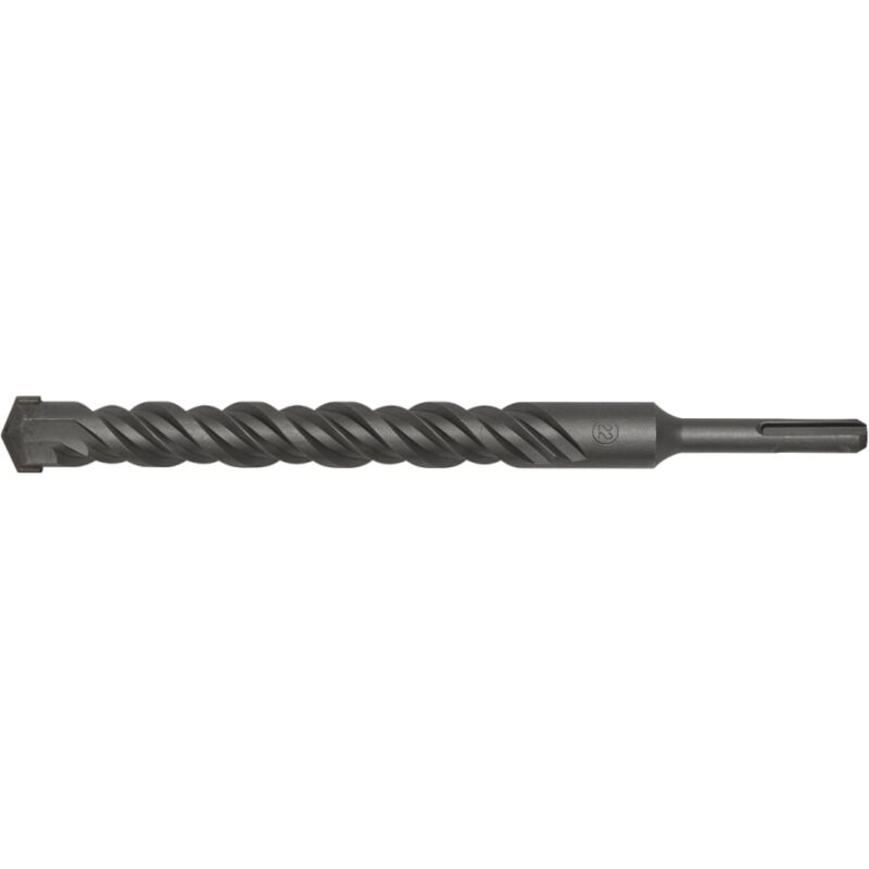 Sds Plus Drill Bit 22 x 250MM - Sealey