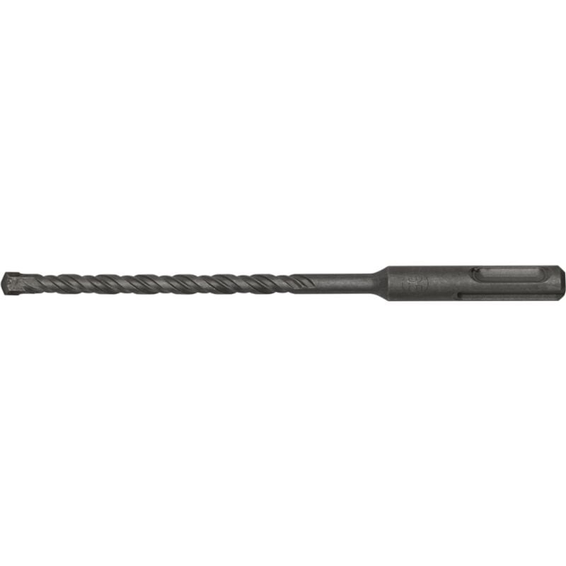 Sealey - sds Plus Drill Bit 6.5 x 160MM