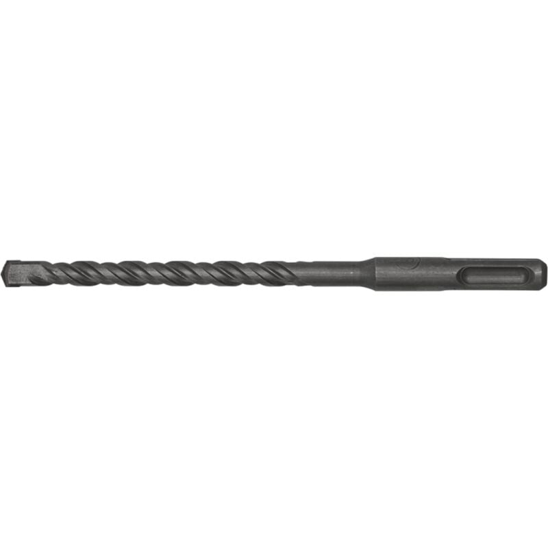 Sds Plus Drill Bit 8 x 160MM - Sealey