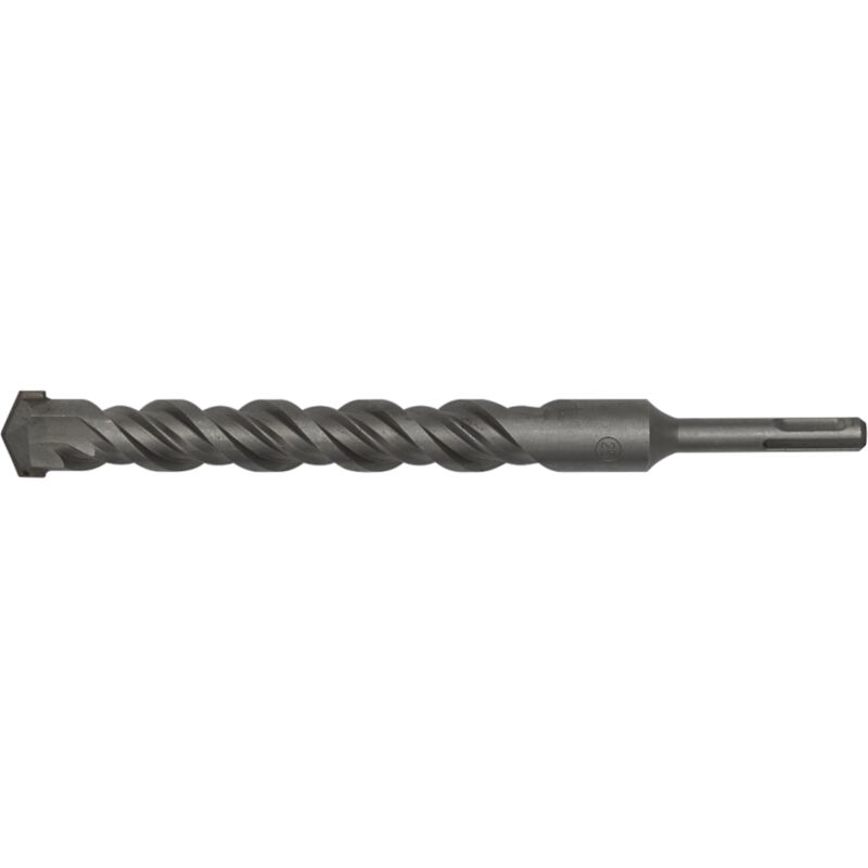 Sds Plus Drill Bit 25 x 250MM - Sealey