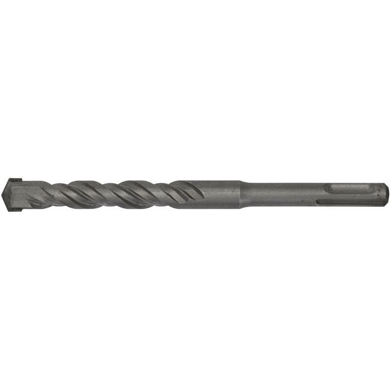 Sds Plus Drill Bit 15 x 160MM - Sealey