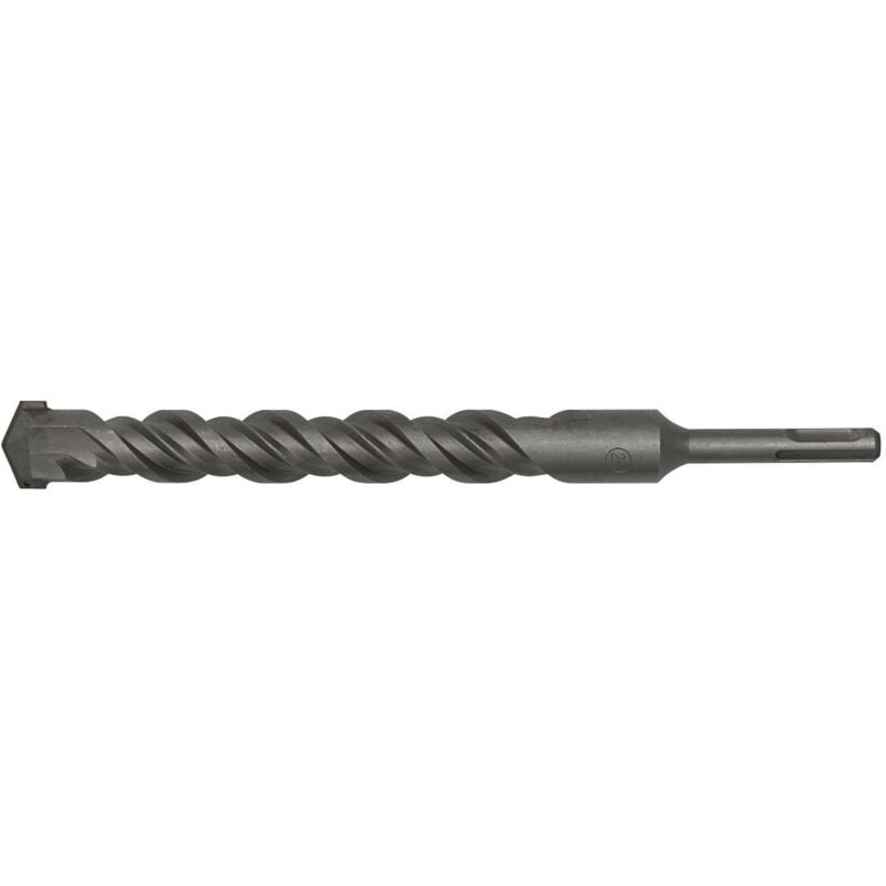 Sds Plus Drill Bit 25 x 250MM - Sealey