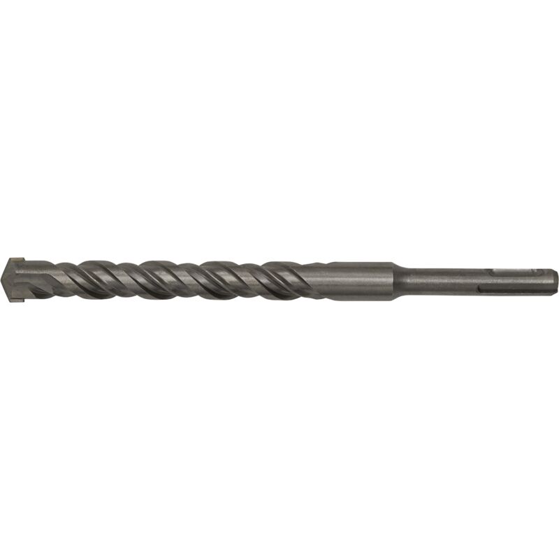 Sealey - SDS18x200 Worksafe® sds Plus Drill Bit 18 x 200mm
