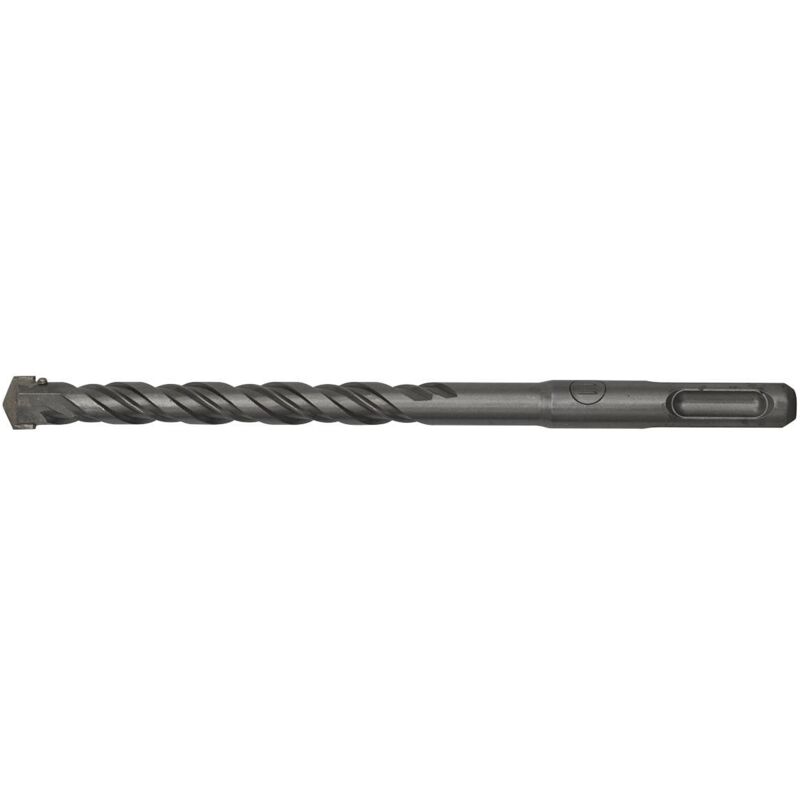 Sds Plus Drill bit 11 x 160MM - Sealey