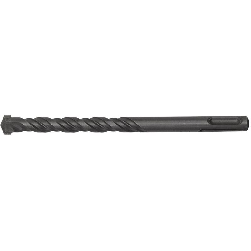 Sds Plus Drill Bit 12 x 160MM - Sealey