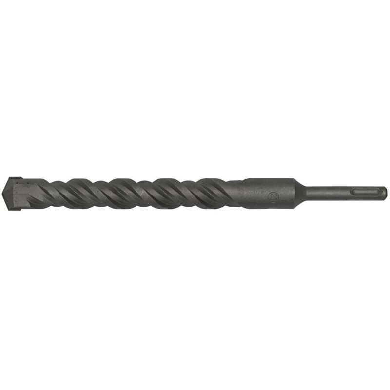 Sds Plus Drill Bit 23 x 250MM - Sealey