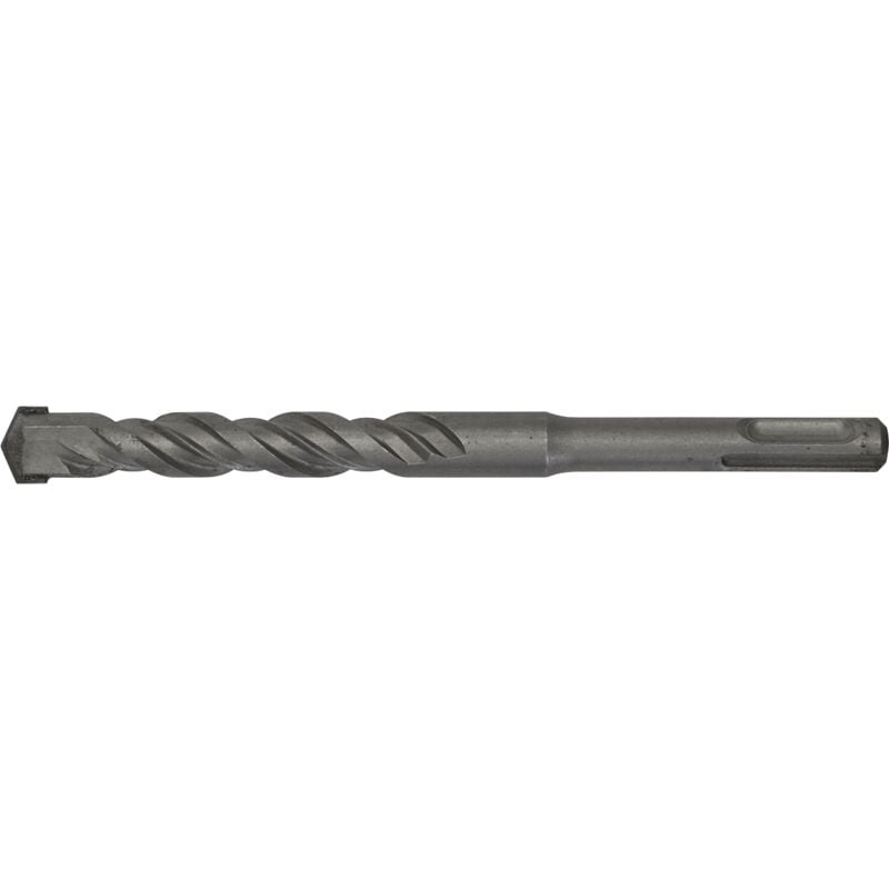 SDS14X160 sds Plus Drill Bit 14 x 160mm - Sealey