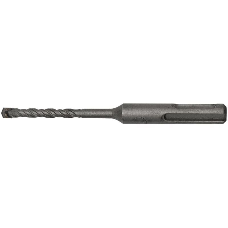 Sds Plus Drill Bit 5 x 110MM - Sealey