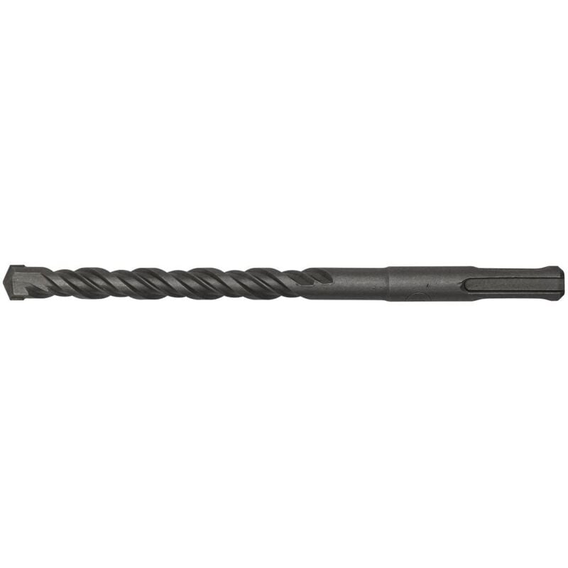 Sds Plus Drill Bit 10 x 160MM - Sealey
