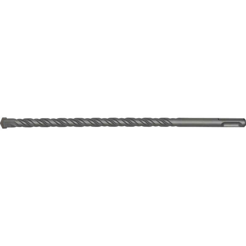 SDS14X260 sds Plus Drill Bit 14 x 260mm - Sealey