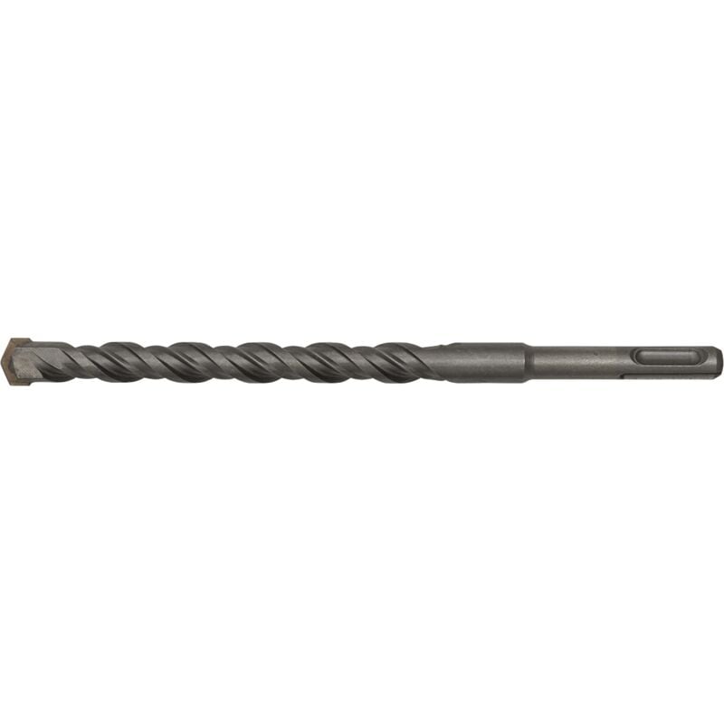SDS14X210 sds Plus Drill Bit 14 x 210mm - Sealey