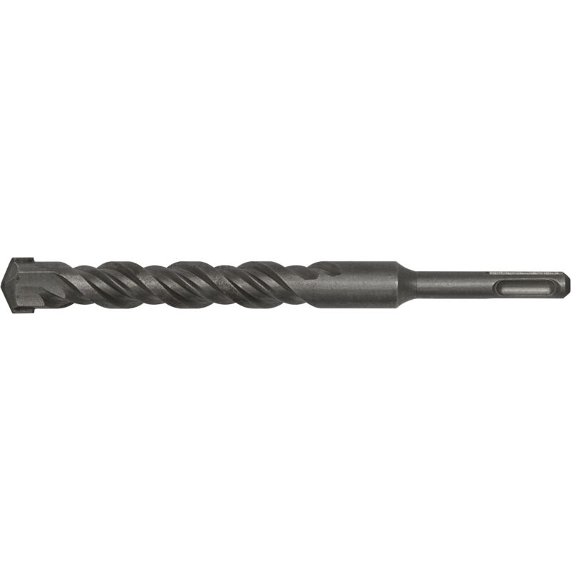Sealey - SDS19x200 Worksafe® sds Plus Drill Bit 19 x 200mm